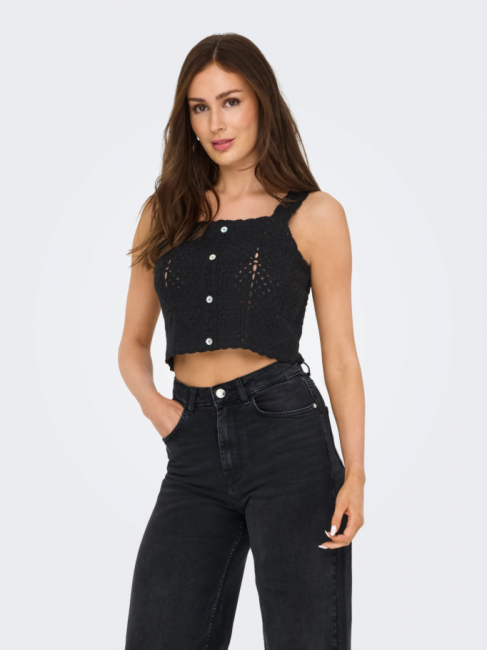 15346695 ONLMARI S/L TOP JRS