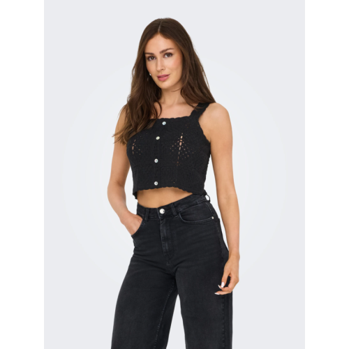 15346695 ONLMARI S/L TOP JRS