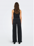 15346695 ONLMARI S/L TOP JRS
