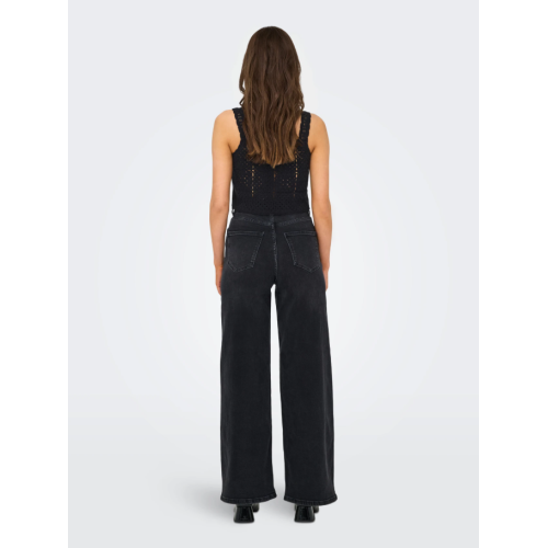 15346695 ONLMARI S/L TOP JRS