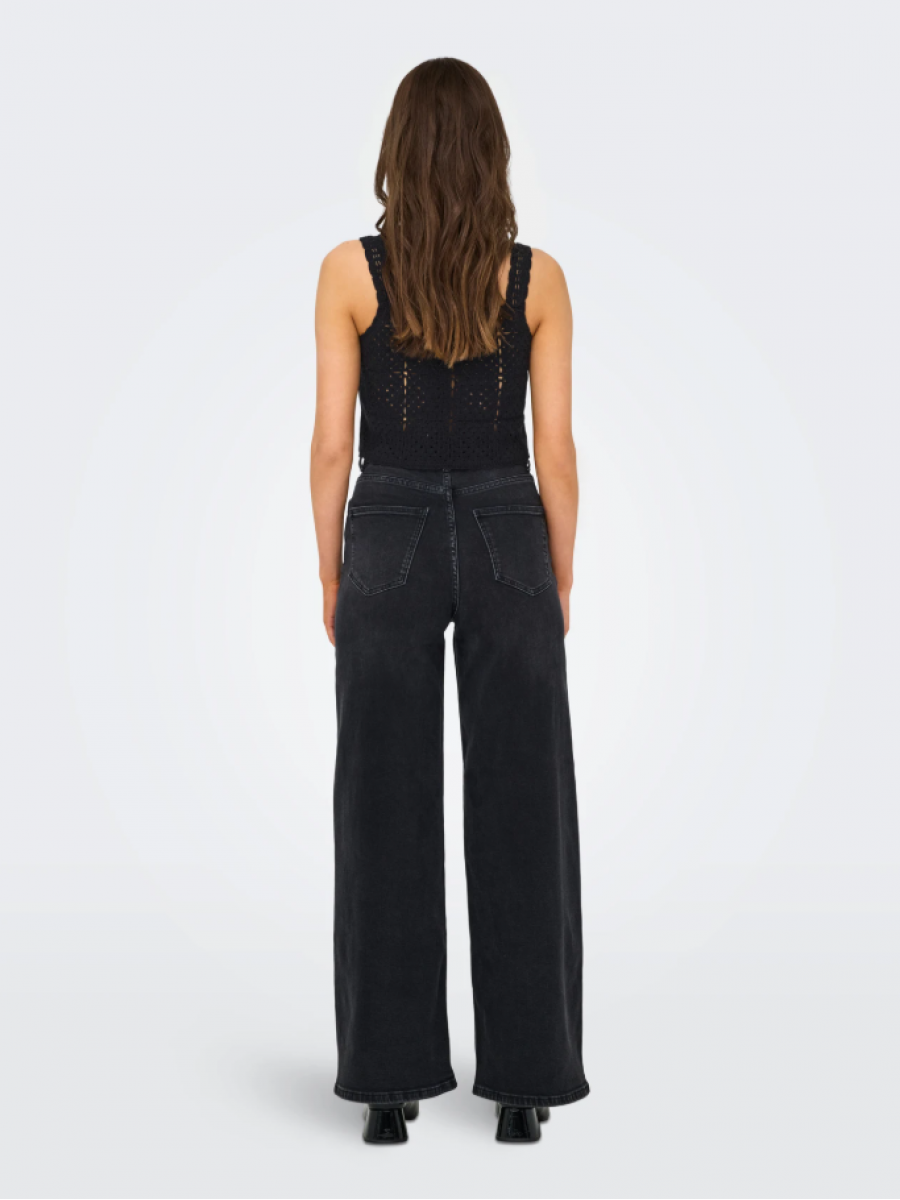 15346695 ONLMARI S/L TOP JRS