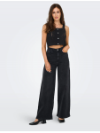 15346695 ONLMARI S/L TOP JRS