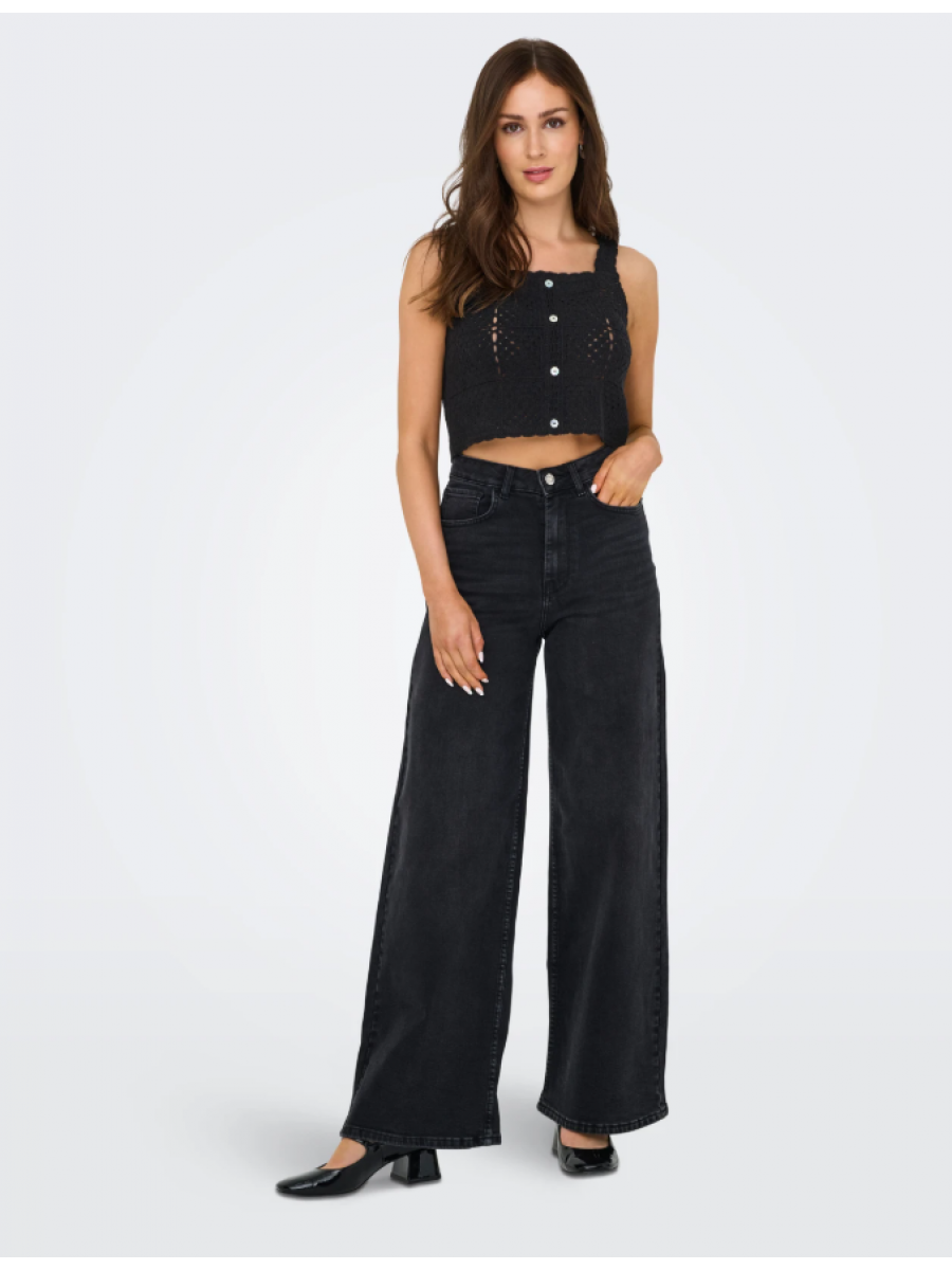 15346695 ONLMARI S/L TOP JRS