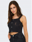 15346695 ONLMARI S/L TOP JRS