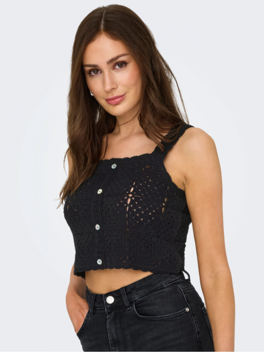 15346695 ONLMARI S/L TOP JRS