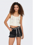 15346695 ONLMARI S/L TOP JRS