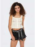 15346695 ONLMARI S/L TOP JRS