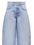 15359067 ONLTAYLOR HW BARREL LB DNM TAI223