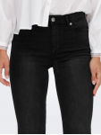 15230476 ONLWAUW HW FLARED BJI097