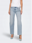 15337154 ONLELLA MW STRAIGHT TAI518 DNM