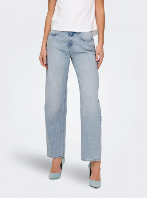 15337154 ONLELLA MW STRAIGHT TAI518 DNM