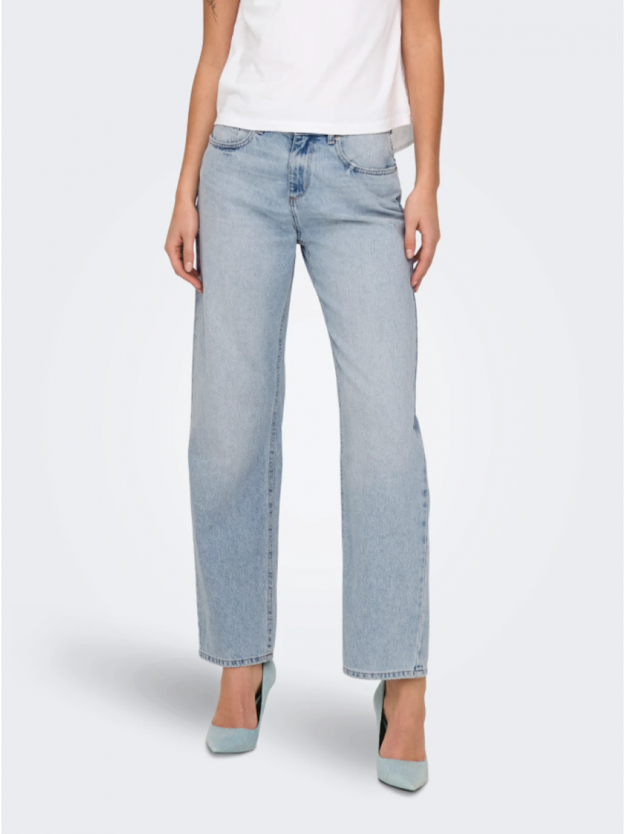 15337154 ONLELLA MW STRAIGHT TAI518 DNM