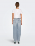 15337154 ONLELLA MW STRAIGHT TAI518 DNM