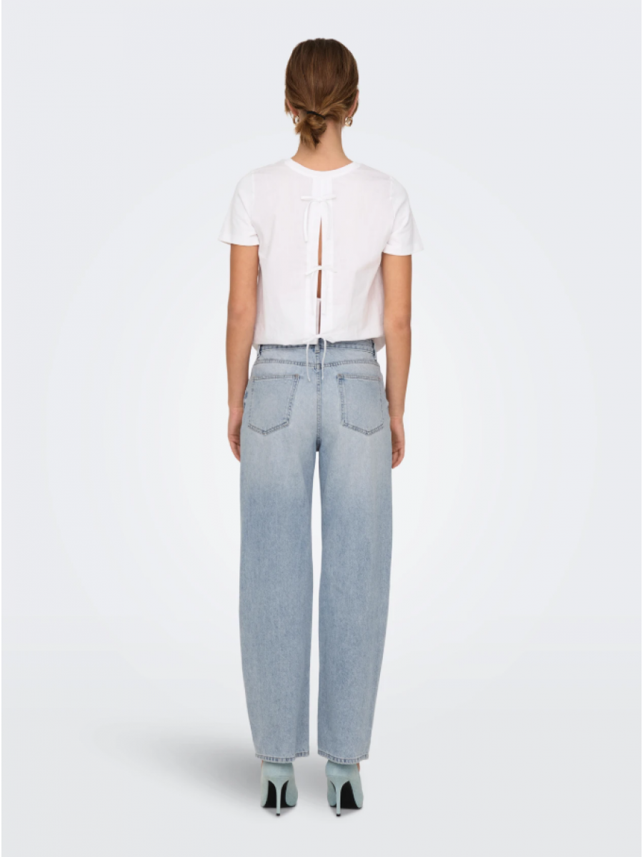 15337154 ONLELLA MW STRAIGHT TAI518 DNM