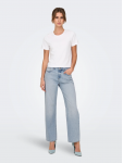 15337154 ONLELLA MW STRAIGHT TAI518 DNM