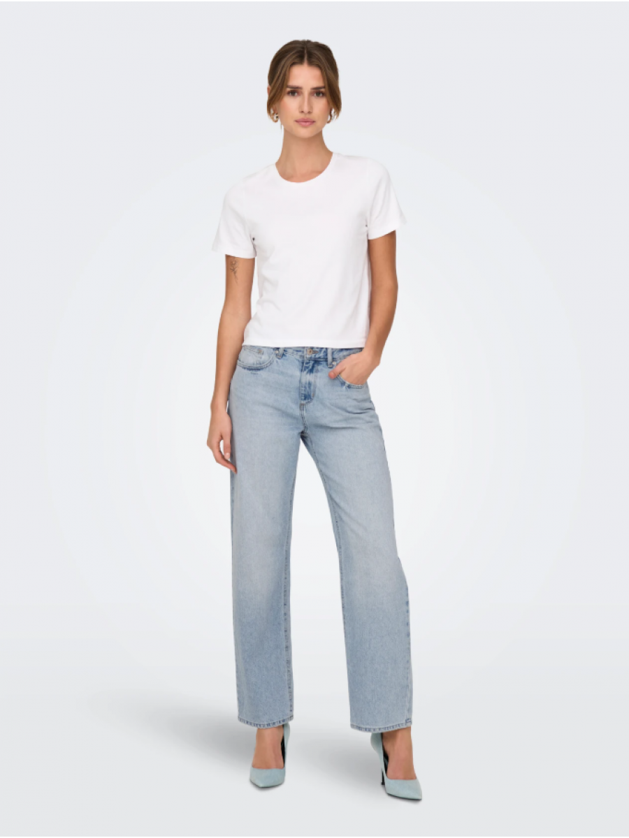 15337154 ONLELLA MW STRAIGHT TAI518 DNM