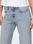 15337154 ONLELLA MW STRAIGHT TAI518 DNM