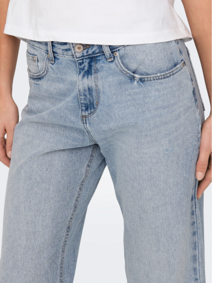 15337154 ONLELLA MW STRAIGHT TAI518 DNM