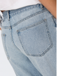 15337154 ONLELLA MW STRAIGHT TAI518 DNM