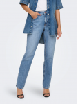 15345428 ONLBRENDA LOW WIDE DNM CRO158 NOOS