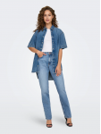 15345428 ONLBRENDA LOW WIDE DNM CRO158 NOOS