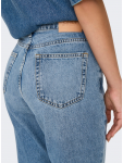 15345428 ONLBRENDA LOW WIDE DNM CRO158 NOOS