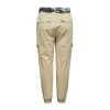 15211048 ONLGUSTA LIFE BELT REG CARGO PANTS WVN