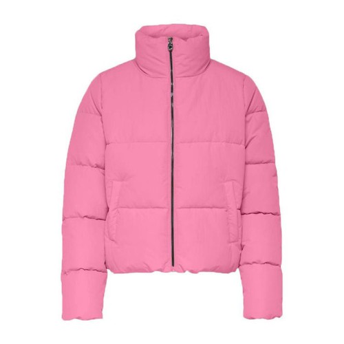 15205371 ONLDOLLY SHORT PUFFER JACK