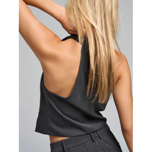 15324667 ONLSULAJMA LIFE S/L FIT VWST CC TLR