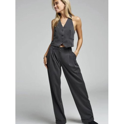 15324667 ONLSULAJMA LIFE S/L FIT VWST CC TLR