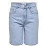 15344499 ONLROBYN HW LONG SHORTS DNM PIM