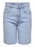15344499 ONLROBYN HW LONG SHORTS DNM PIM