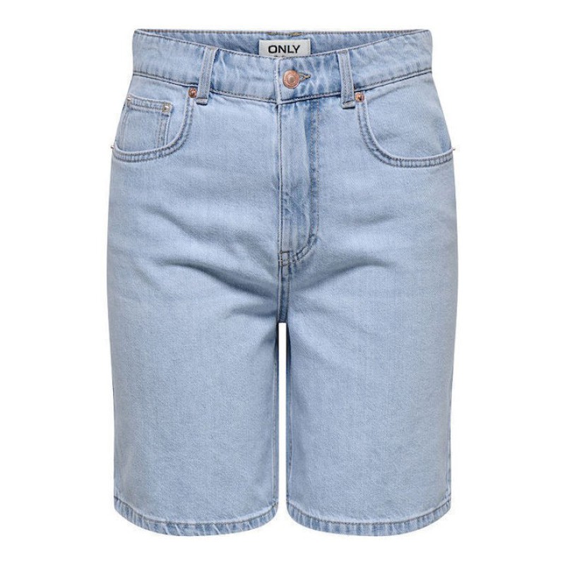 15344499 ONLROBYN HW LONG SHORTS DNM PIM
