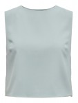 15344382 ONLMARIE LIFE S/L CROP TOP TLR