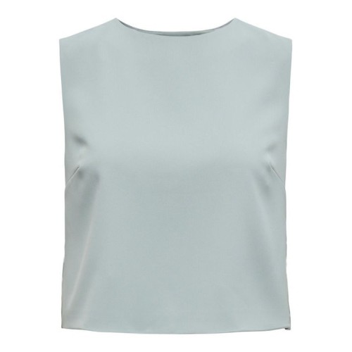 15344382 ONLMARIE LIFE S/L CROP TOP TLR