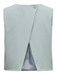 15344382 ONLMARIE LIFE S/L CROP TOP TLR