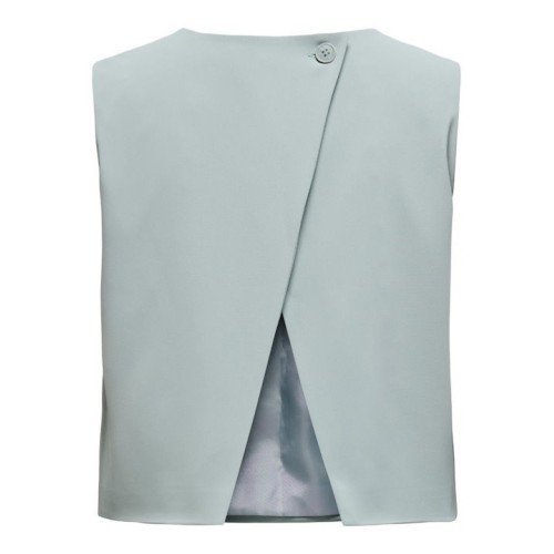 15344382 ONLMARIE LIFE S/L CROP TOP TLR
