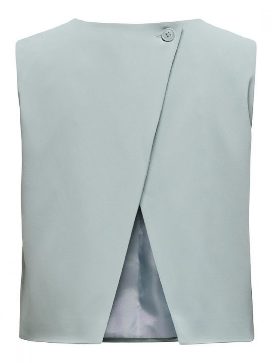 15344382 ONLMARIE LIFE S/L CROP TOP TLR