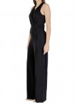 15344379 ONLMARIE LIFE S/L JUMPSUIT TLR