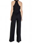 15344379 ONLMARIE LIFE S/L JUMPSUIT TLR