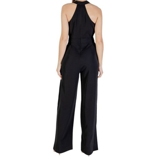 15344379 ONLMARIE LIFE S/L JUMPSUIT TLR