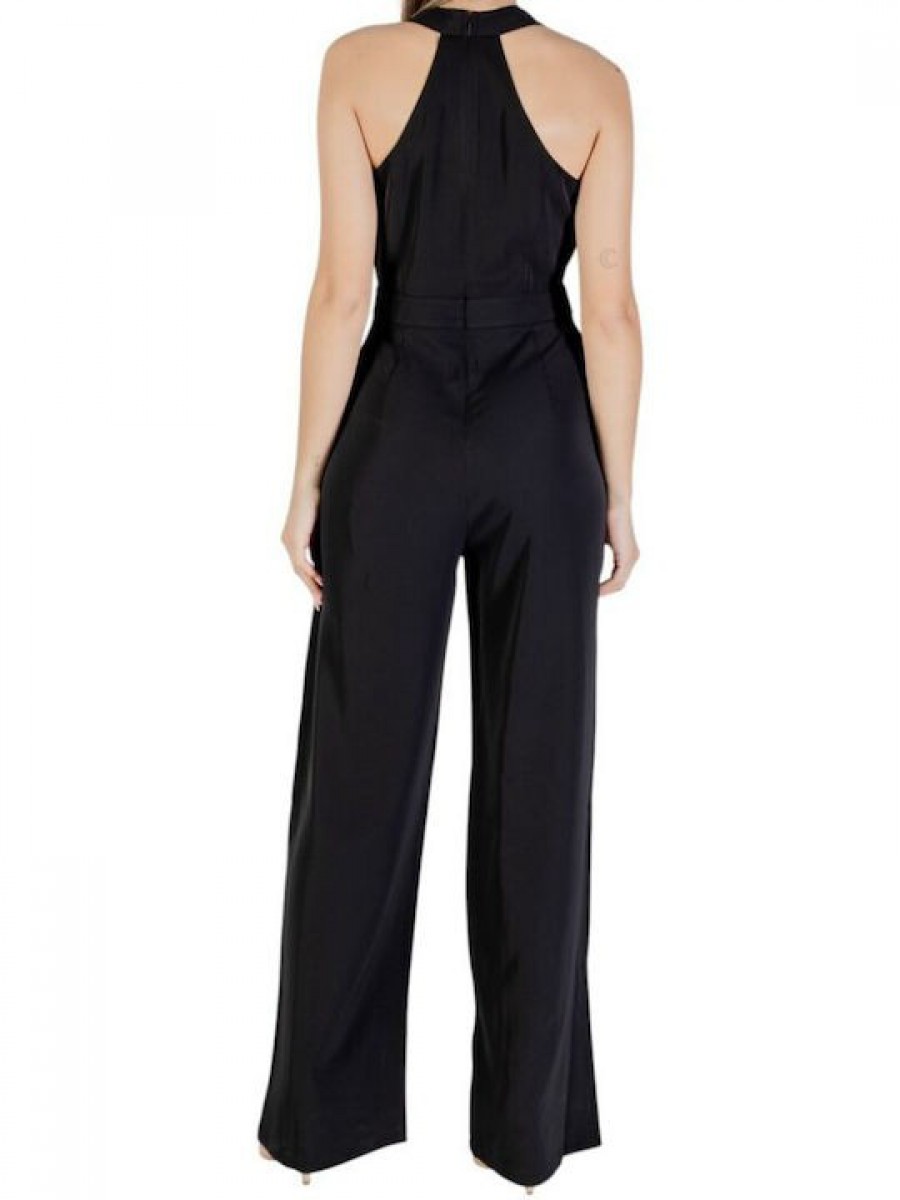 15344379 ONLMARIE LIFE S/L JUMPSUIT TLR