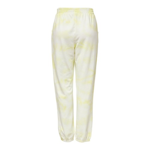 15227141 ONLHELLA LIFE L/S PANTS SWT
