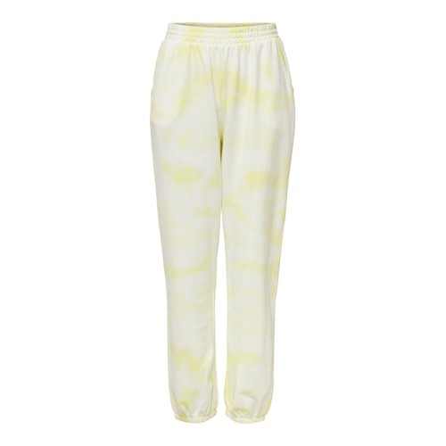 15227141 ONLHELLA LIFE L/S PANTS SWT