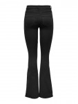 15163338 ONLROYAL HIGH SWEET FLARE