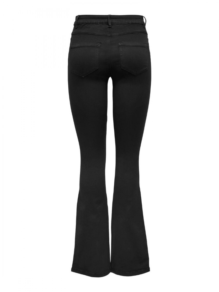 15163338 ONLROYAL HIGH SWEET FLARE
