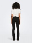 15163338 ONLROYAL HIGH SWEET FLARE
