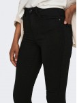 15163338 ONLROYAL HIGH SWEET FLARE
