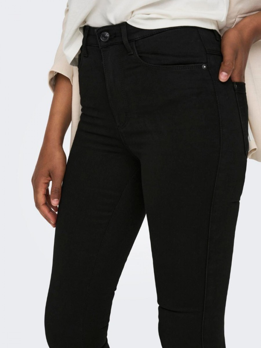 15163338 ONLROYAL HIGH SWEET FLARE