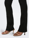15163338 ONLROYAL HIGH SWEET FLARE